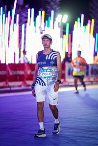 BIB: 
                            <button type="button" onclick="openModal(24573413)" class="btn btn-primary btn-sm float-right btn-popup" data-toggle="modal" data-target=".modal-high-quality">
                        <i class="fas fa-shopping-cart"></i> Add to Cart
                    </button>
                                            <button type="button" onclick="isThisMe(24573413, true)" class="btn btn-success btn-sm float-right btn-popup btn-isme hidden" data-toggle="tooltip" data-placement="bottom" title="นี่คือรูปของคุณใช่ไหม คลิกที่นี่เพื่อเอาเข้าอัลบั้ม">
                        <i class="fas fa-plus"></i> Add to album
                    </button>
                    <button type="button" onclick="isThisMe(24573413, false)" class="btn btn-warning btn-sm float-right btn-popup btn-isnotme hidden">
                        <i class="fas fa-ban"></i> Remove from album
                    </button>